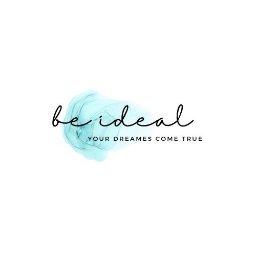 be ideal women pilates studio